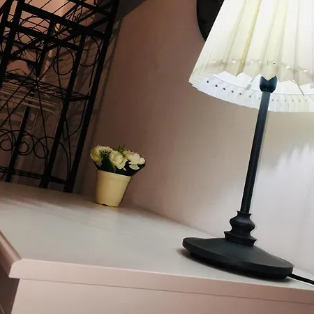 Bed & Breakfast I Mori Lido di Noto