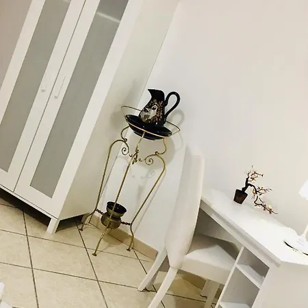 I Mori Bed & Breakfast *