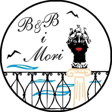 I Mori Bed & Breakfast *